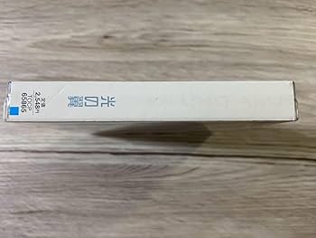 未開封日本盤CD/王菲「光の翼」/日本盤のみのボーナスディスク付/01年