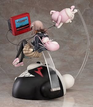 Amazon.co.jp: スーパーダンガンロンパ2 さよなら絶望学園 七海千秋 1