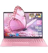 Amazon.co.jp: ノートパソコンピンク【Win 11/MS Office 2024搭載