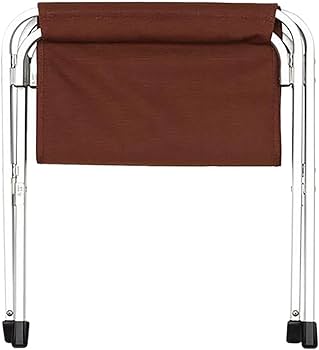 Amazon.co.jp: スノーピーク(snow peak) ローチェア オットマン