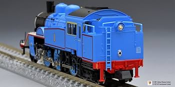 Amazon.co.jp: TOMIX 97932 97932 N Gauge Special Project Oigawa