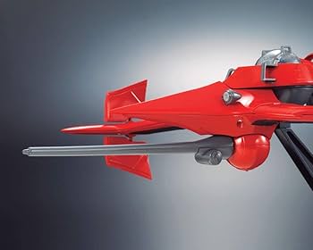 Amazon | TAMASHII NATIONSスピリッツ ポピニカ魂 カウボーイビバップ