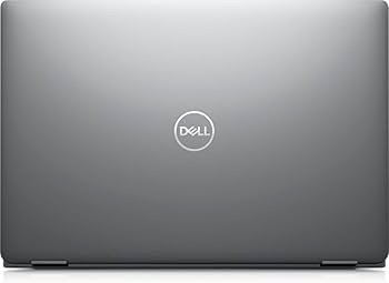 Amazon.com: Dell Latitude 5330 2-in-1 Touchscreen Business Laptop