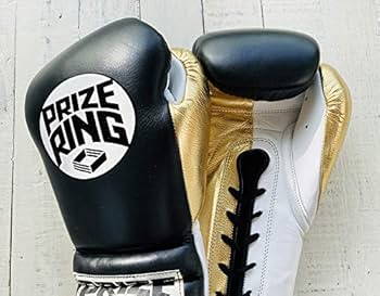 Amazon.co.jp: PRIZE RING/プライズリング “Pro-Training” ボクシング