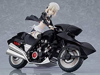 Amazon.co.jp: グッドスマイルカンパニー(GOOD SMILE COMPANY) figma