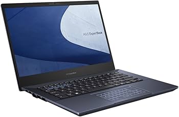 Amazon.com: ASUS ExpertBook B5 Thin & Light Business Laptop, 14
