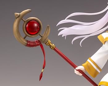 Amazon | 壽屋(KOTOBUKIYA) 葬送のフリーレン フリーレン 1/7スケール