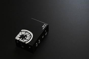 Amazon | Limetone Audio MU-C MIDI-USBコンバーター ライムトーン