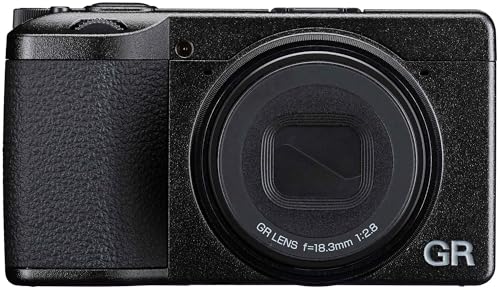 カメラ GR4」の人気商品一覧 | 安い商品を通販サイトから探す - 価格.com