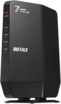 512gfnShvfL._AC_UF350,