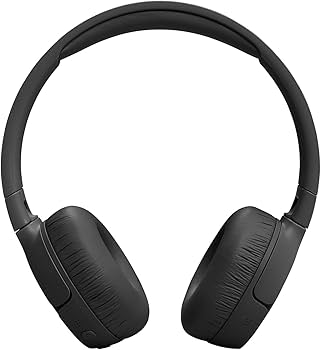 Amazon.com: JBL Tune 670NC - Adaptive Noise Cancelling with Smart