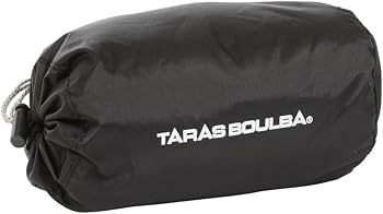 Amazon | TARAS BOULBA(タラスブルバ) TBエアーピロー スクエア