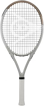 Amazon | ダンロップ（DUNLOP） テニス硬式テニスラケット 24DLX800 G1
