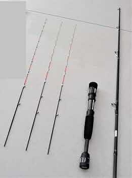 512pPTKqoML._AC_UF350,