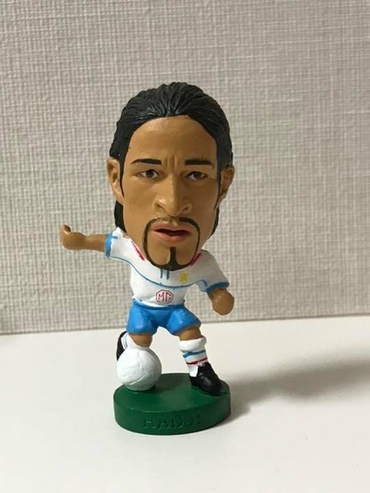 Amazon.co.jp: ムスタファハッジ アストンヴィラ コリンシアンサッカー