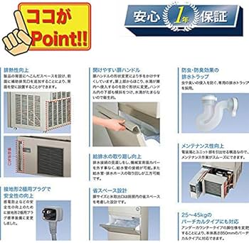 512tVKU1E4L._AC_UF350,