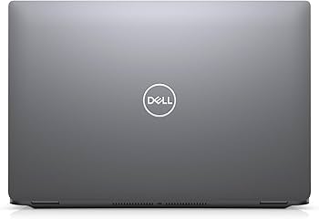 Amazon.com: Dell Latitude 5420 Laptop Touch 14