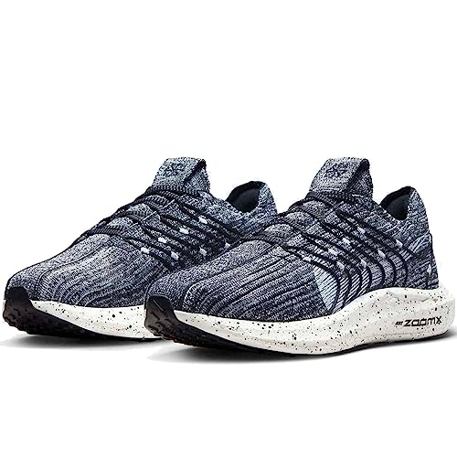 ナイキ ペガサス ターボ ネクスト ネイチャー DM3414 (ランニング