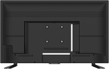 Amazon.co.jp: 32インチモニター MFN32 HD 業務用 店頭販促