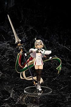 Amazon.com: Easy Eight Fate/Grand Order: Lancer/Jeanne d'Arc