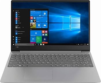 Amazon.com: Lenovo - 330S-15ARR 15.6