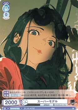 5136Yl3ptFL._AC_UF350,