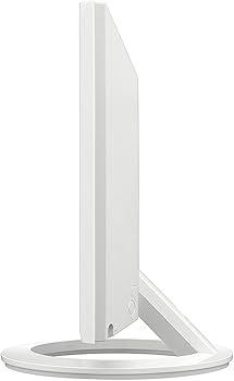 Amazon | シャープ AQUOS 液晶テレビ 19型 ホワイト系 LC-19K30-W