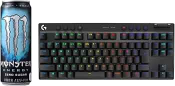 513KmPuE2JL._AC_UF350,