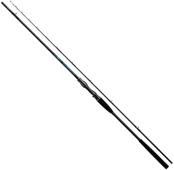 Amazon | ダイワ(DAIWA) エギタコ X M-180 | ダイワ(DAIWA) | ロッド・竿