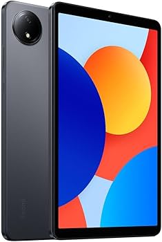 Amazon.com : Xiaomi Redmi Pad Se 8.7 4G Lte (for Tmobile Mint