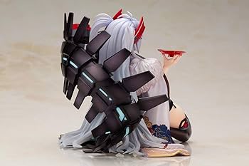 Amazon.co.jp: 【コトブキヤショップ限定品】アズールレーン プリンツ