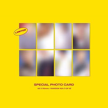 Amazon.co.jp: [TREASURE EP.3:One To All] WAVE VER.: ミュージック