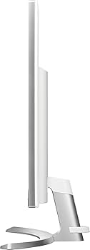 Amazon.co.jp: LG モニター ディスプレイ 27UD68-W 27インチ/4K(3840