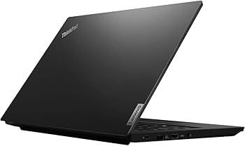 Amazon.com: Lenovo ThinkPad E14 Gen 2 14