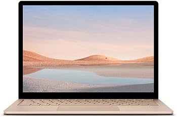 Amazon.com: Microsoft Surface Laptop 4 - i7-1185G7 16GB RAM, 512GB