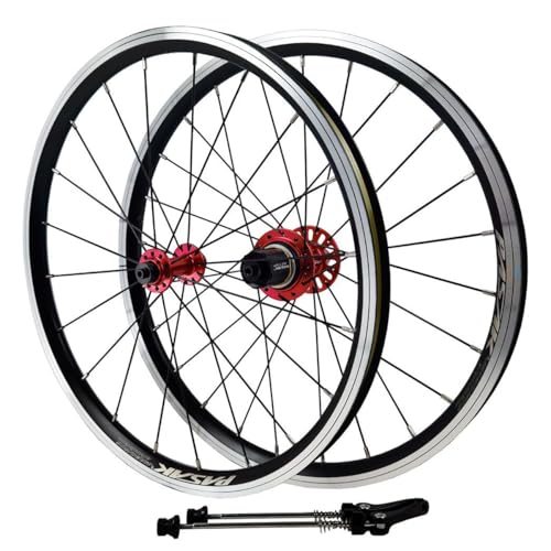 自転車 ホイール 406」の人気商品一覧 | 安い商品を通販サイトから探す