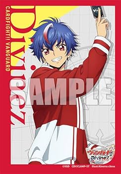 Amazon | ブシロード スリーブコレクション ミニ Vol.699 カード