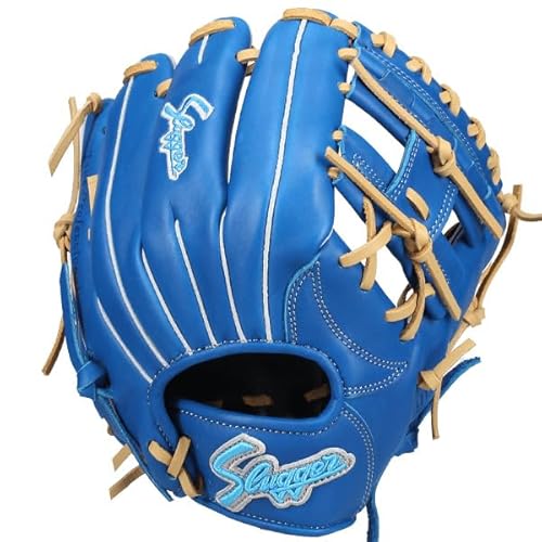 野球グローブ j7 スラッガー」の人気商品一覧 | 安い商品を通販サイト