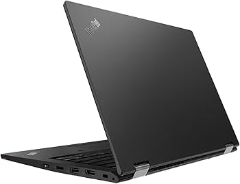 Amazon.com: Lenovo Thinkpad L13 Yoga G2 13
