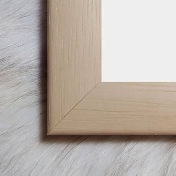 Amazon.co.jp: ポスター ジャン ド ブリュノフ Babar en Famille 額装