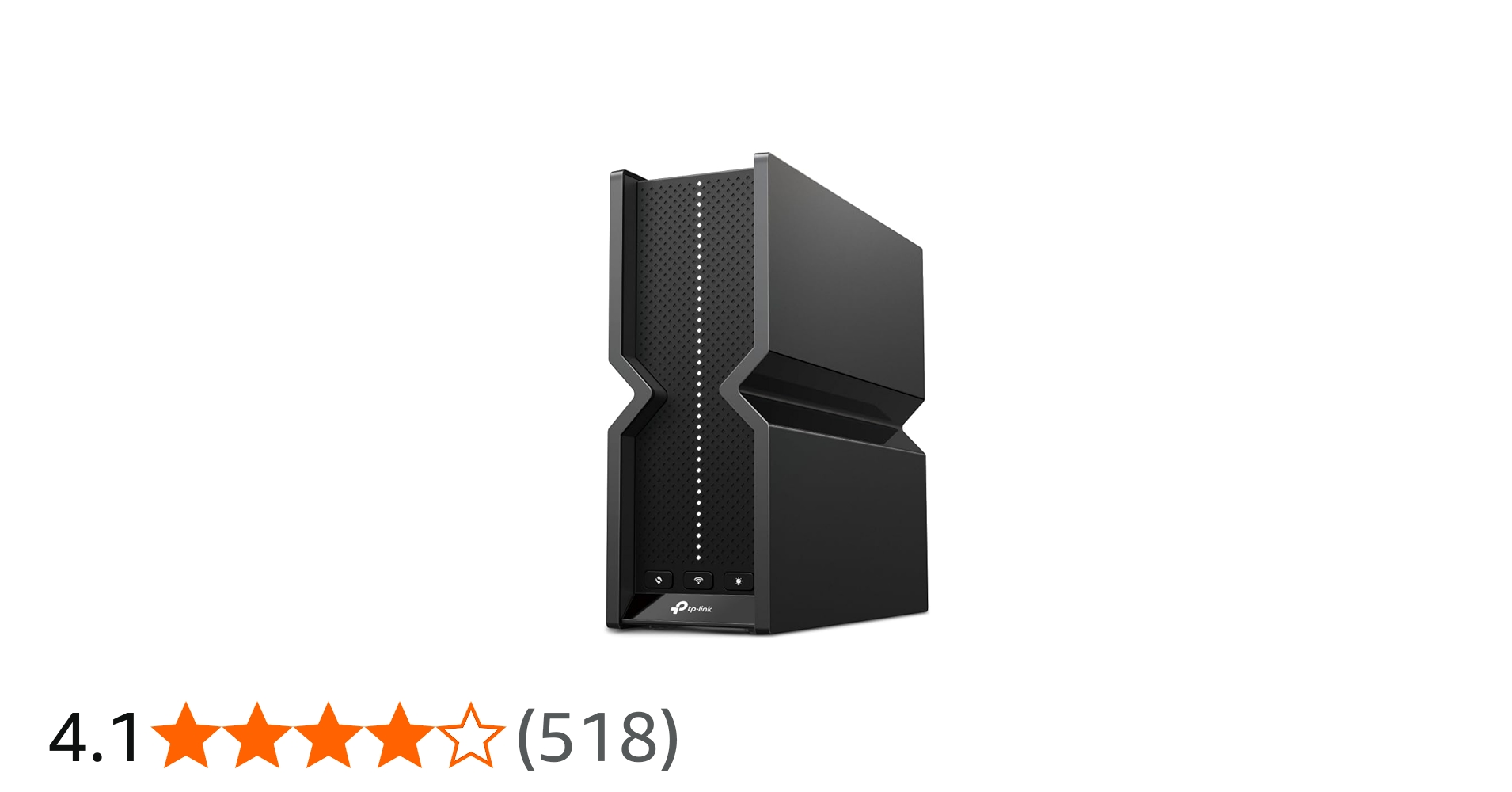Amazon | TP-Link WiFi ルーター WiFi7 高速 無線ルーター BE15000規格