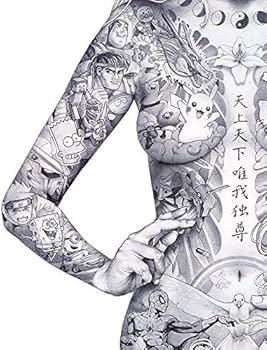 Amazon.co.jp: 正規品 平成聖母 Heisei Mary A2ポスター 大友昇平