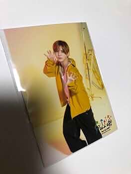 51tGwVDnESL._AC_UF350,