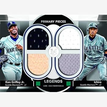 Amazon | 2024 Topps Museum Collection Baseball Hobby トップス