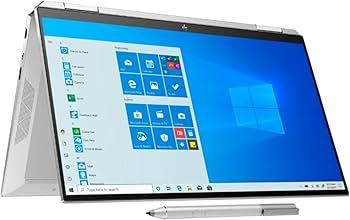 Amazon.co.jp: HP - Spectre x360 2-in-1 13.3インチ 4K ウルトラHD