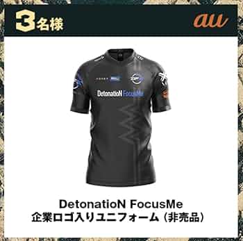 51tHCRBx57L._AC_UF350,