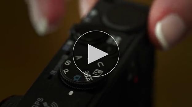 Amazon.com : Nikon COOLPIX P330 12.2 MP Digital Camera with 5x