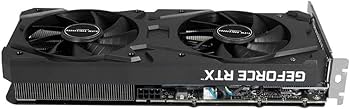 Amazon.co.jp: 【整備済み品】 玄人志向 NVIDIA GeForce RTX3060Ti
