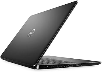 2019 Dell Latitude 3500 15.6