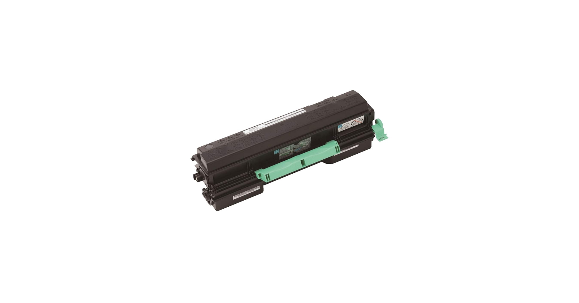 Amazon.co.jp: 富士通 ( FUJITSU ) トナーカートリッジ LB321M(約10000